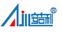 產(chǎn)品中心-蚌埠市聯(lián)合壓縮機(jī)制造有限公司